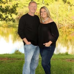 Meet your Posher, Wendy